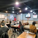 달봉이족발