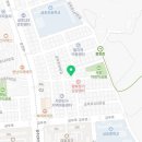 그린빠스타