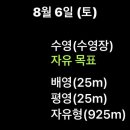 (주)씨네큐 이미지