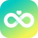 (주)제이플러스메드 | W06-1. 요즘웨딩 스드메 방문상담 후기 (계약O) (다이렉트,제이웨딩과 비교)