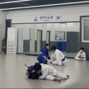 천명유도관(화명점) 이미지