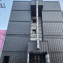 김천공용버스터미널 앞 | 포항 시외버스터미널 근처 가성비 숙소 빈하우스 VinnHAUS 다녀온 후기