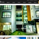 자담하우스 이미지