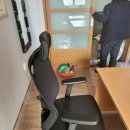 수륜면복지회관 이미지