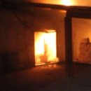 재산자동차공업사 이미지