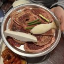 연지네맛집 | 족구이가 맛있는 [연지메] 광주 연제동 맛집 추천
