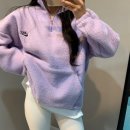 덤블 이미지