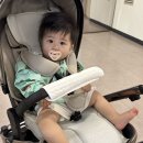 스피드메이트 유성점 | 태어난지 300일 🥳 10개월이 되다!