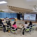 율빛유치원 이미지