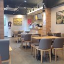 속초중앙의원 이미지