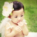 어메이징스튜디오