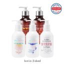 제이아이안전 이미지