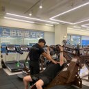 빌리프짐 회기점 이미지