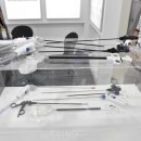 가영메디칼 이미지