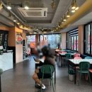 노원-공릉-3426 이미지