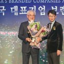 아시아부페