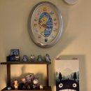 아트스트릿11 이미지