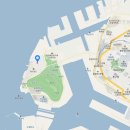 월미로1 이미지