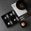 만나반찬 이미지