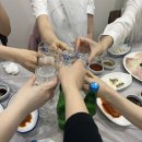 동백섬횟집 - 북구 팔거천동로 130 | 부산 해운대 ‘동백섬횟집’ 자연산 이시가리 처음 맛본 대만족 후기