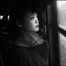 어린화가 미술교실 이미지