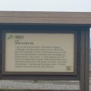초산제 이미지