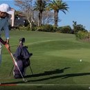 골프닥터Lee 이미지