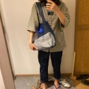 오키나와 여행 호텔 리솔 트리니티 나하 솔직후기(+주차장, 조식)