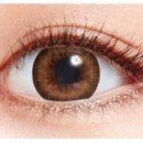 으뜸50안경인하대점 이미지