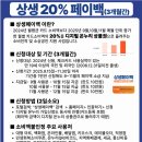 정관장홍삼둔산타임점