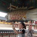 스테이양양의숨 | 양양 낙산사 서핑템플스테이 후기 1일차