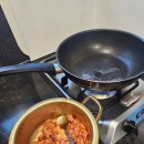 국내산닭목살:)닭목살이 맛있는"조광푸드 닭목살" 먹방 솔직후기