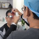 수앤모성형외과의원 이미지