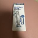 에스아쿠아 이미지