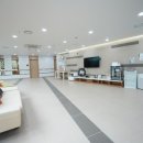 벨라산후조리원 이미지