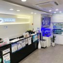 노원백정형외과의원 이미지