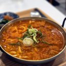 성신여대혼밥 동경규동 내돈내산 후기 재방문 각이다