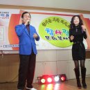 한마음요양병원 이미지