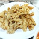 만우장성 이미지