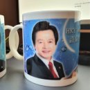본좌랜드