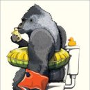 미래외과의원 이미지