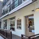[용인/청덕]메이스 카페(Mays cafe)