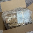 잼잼 | 구성 좋은 결혼식 디저트 답례품 스위트잼잼 내돈내산 후기