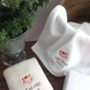 가도 컴퍼니 이미지