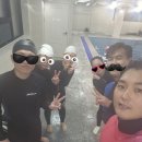 김해잠수센터 네이버블로그