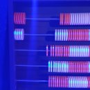 아레나 포켓 클럽 이미지