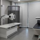 봄마취통증의학과의원 이미지