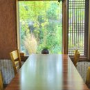 애자농장 이미지