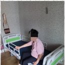 늘사랑복지용구 이미지