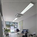 휘경공인중개사사무소 이미지